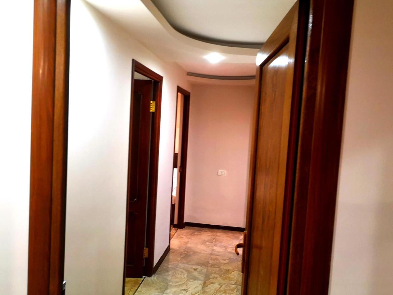 Prime Hotel Tours Єреван Номер фото